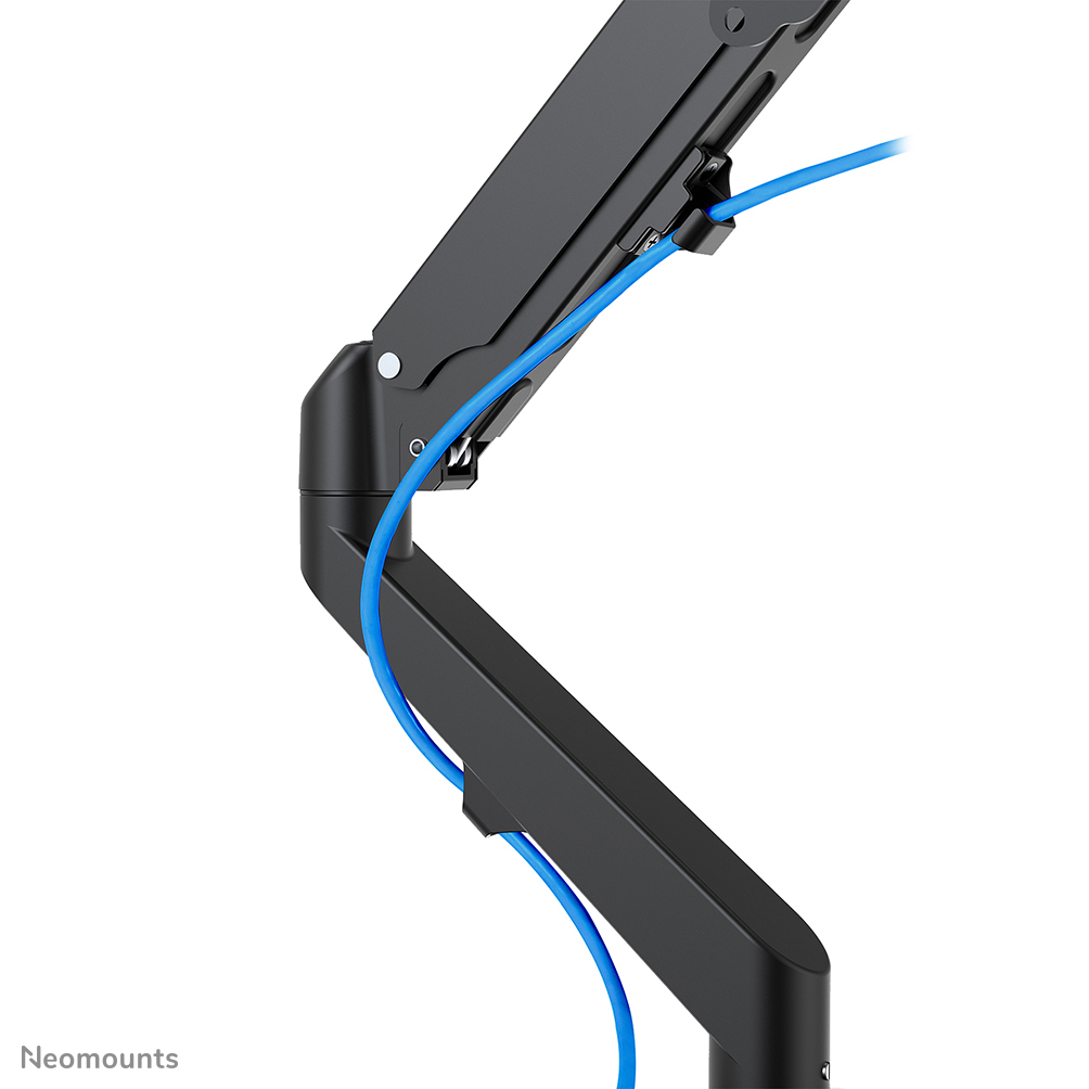 Neomounts by Newstar soporte de escritorio